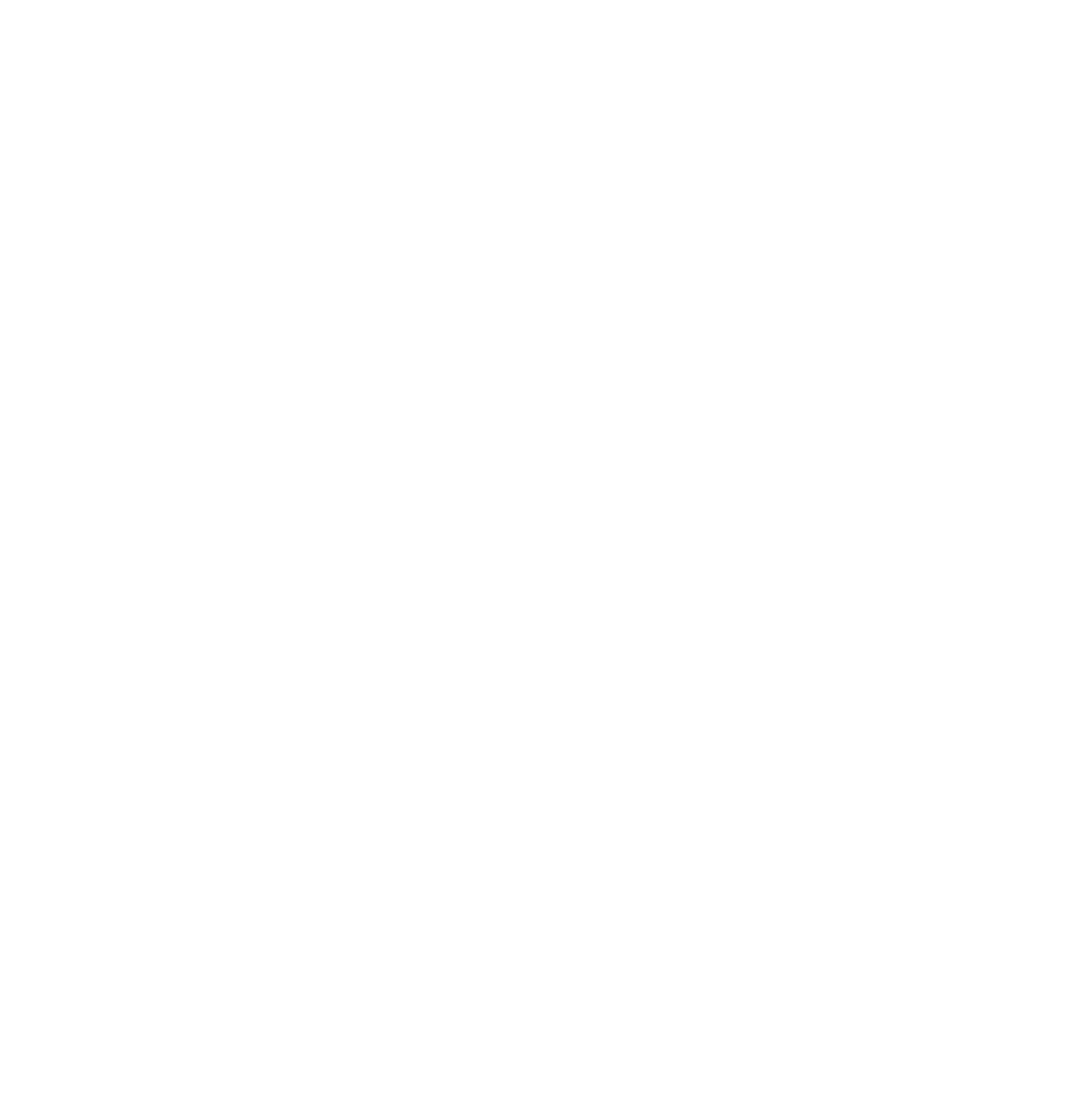 Conrad Distillery logo White