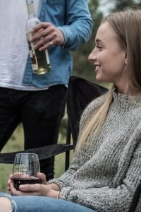 Thursday relaxing drinks