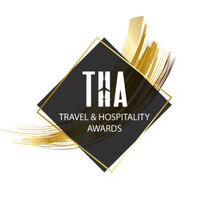 Travel-Hospitaliy-Awards