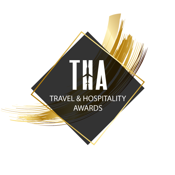 Travel-Hospitaliy-Awards