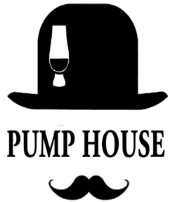 Pump House Subscription