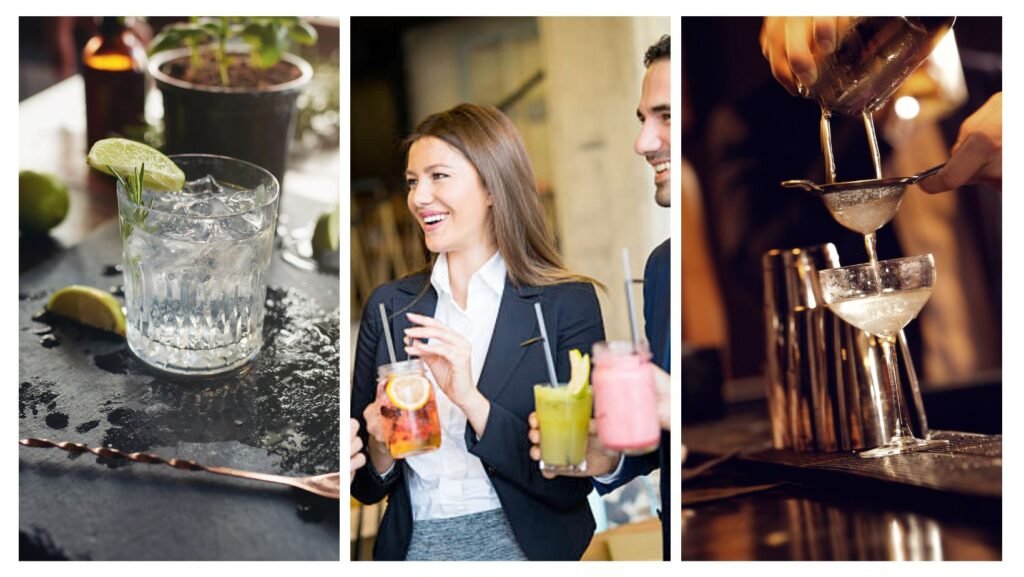 thursday is the new thursday