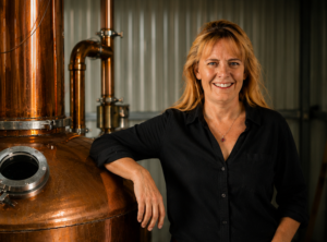 Picture of Debra Spence