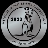 2023 SILVER winner