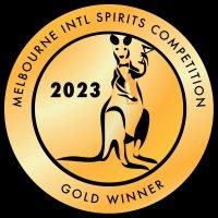 2023 gold winner