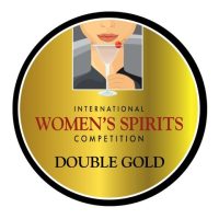 Women's Spirits Double Gold