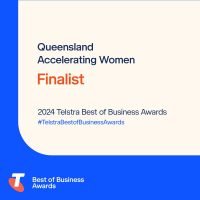TL02220_QLD_Accelerating_Women_Finalist_Facebook_banner_1200x1200px