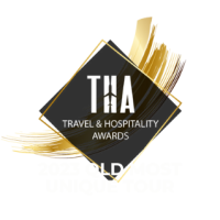 lux Awards for new lables